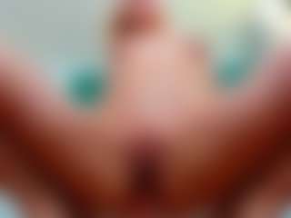 FieryPie's Live Sex Cam Show