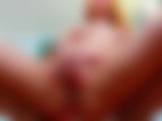 FieryPie's Live Sex Cam Show