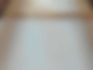 FieryPie's Live Sex Cam Show