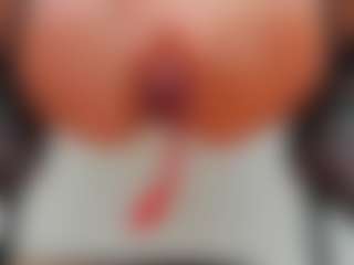FieryPie's Live Sex Cam Show