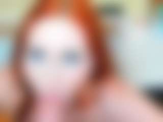 FieryPie's Live Sex Cam Show