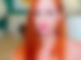 FieryPie's Live Sex Cam Show