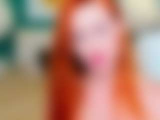 FieryPie's Live Sex Cam Show