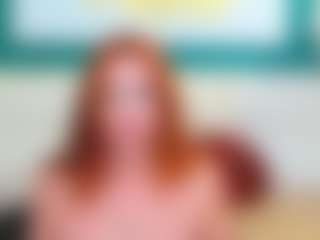 FieryPie's Live Sex Cam Show