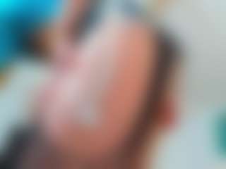 FieryPie's Live Sex Cam Show