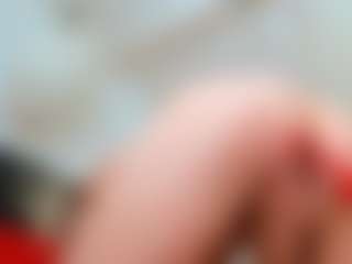FieryPie's Live Sex Cam Show