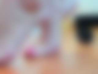 Live cam show with FieryPie - Middle Aged on StripNow