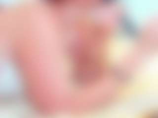 Live cam show with FieryPie - Butt Plug on Camsoda