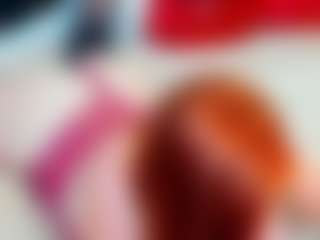 Live cam show with FieryPie - Middle Aged on Camsoda