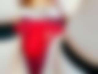 Live cam show with FieryPie - Middle Aged on Camsoda