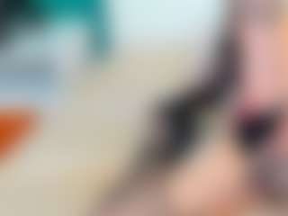 Live cam show with FieryPie - Oil on Camsoda
