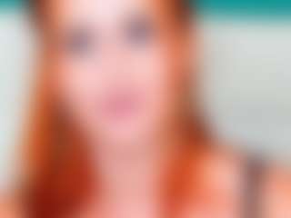 Live cam show with FieryPie - Skinny MILF on parknlotfishbdy