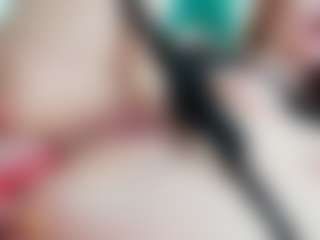 FieryPie's Live Sex Cam Show