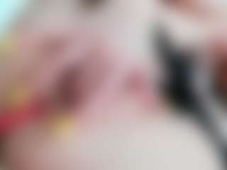 FieryPie's Live Sex Cam Show