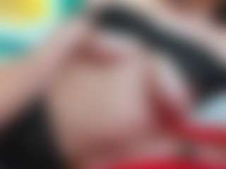 FieryPie's Live Sex Cam Show