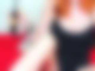 FieryPie's Live Sex Cam Show