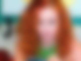 Live cam show with FieryPie - Red Hair MILF on fuck-show.com