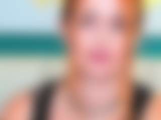 Live cam show with FieryPie - Red Hair Anal on Camiplay Live
