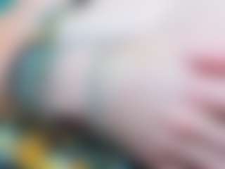 Show de cam sexual en vivo de FieryPie