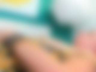 Live cam show with FieryPie - Butt Plug on Streamer API