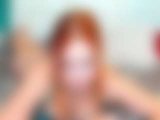 Live cam show with FieryPie - Smoking on fapnchat