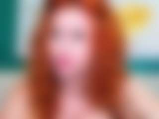 FieryPie's Live Sex Cam Show