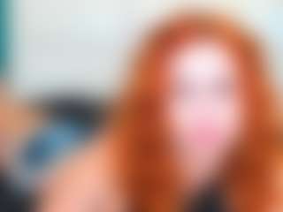 Live cam show with FieryPie - Butt Plug on Camsoda