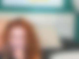 FieryPie's Live Sex Cam Show