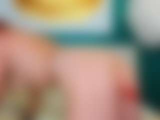 FieryPie's Live Sex Cam Show