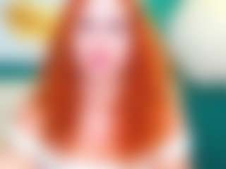 FieryPie's Live Sex Cam Show
