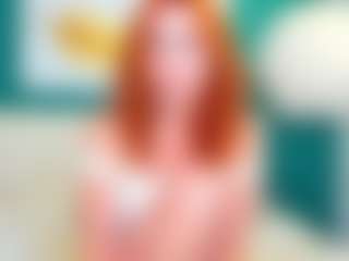 Live cam show with FieryPie - Middle Aged on TeamSkeetLive