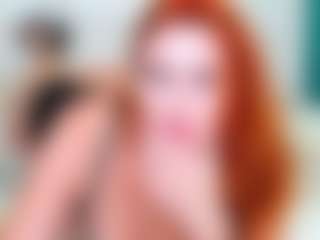 FieryPie's Live Sex Cam Show
