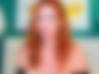 Live cam show with FieryPie - Red Hair Middle Aged on Nude Chat * 1 On 1 Webcam Sex * Live Cam Show