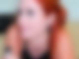 FieryPie's Live Sex Cam Show