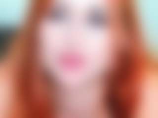 Live cam show with FieryPie - Butt Plug on Uber Horny