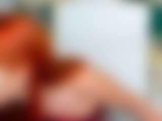 FieryPie's Live Sex Cam Show