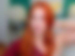 Live cam show with FieryPie - Red Hair Middle Aged on livesuperchat.net