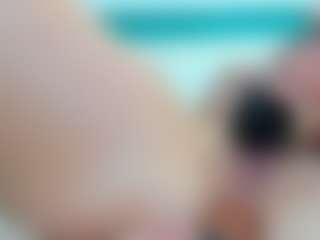FieryPie's Live Sex Cam Show