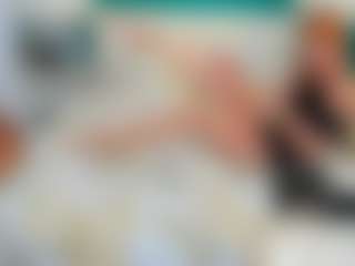 FieryPie's Live Sex Cam Show