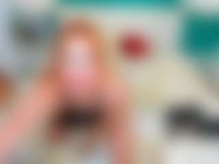 FieryPie's Live Sex Cam Show