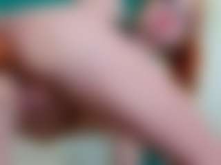 FieryPie's Live Sex Cam Show