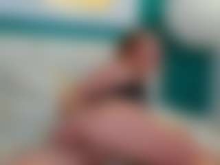 FieryPie's Live Sex Cam Show