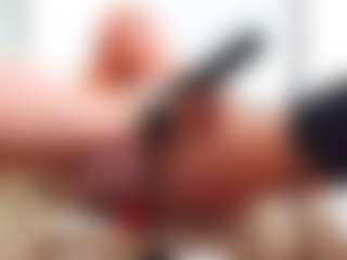 Live cam show with FieryPie - Red Hair Middle Aged on Milfs Live