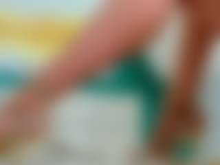 Live cam show with FieryPie - Middle Aged on sexylive.show