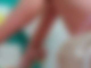 Live cam show with FieryPie - Red Hair Middle Aged on sexylive.show