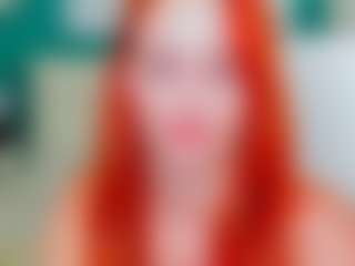 FieryPie's Live Sex Cam Show