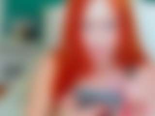 Live cam show with FieryPie - Butt Plug on SxyPornLive