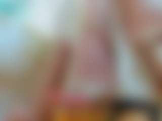 Live cam show with FieryPie - Creampie on Pornisteam.com
