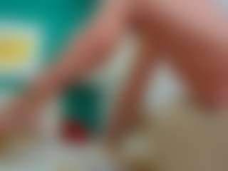 Live cam show with FieryPie - Creampie on Fit Hotties