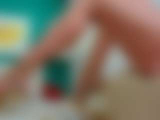 Live cam show with FieryPie - Red Hair Dildo on Fit Hotties